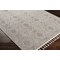 Livabliss Sofia SFA-2300 Area Rug , With Fringe SFA2300-9212 - alternate 2
